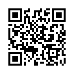 AGM18DRMH QRCode