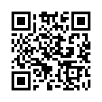 AGM18DRMT-S288 QRCode