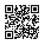 AGM18DRSN-S288 QRCode