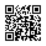 AGM18DRSN QRCode