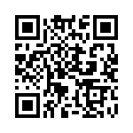 AGM18DTMN-S189 QRCode