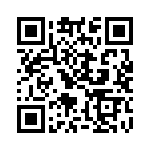 AGM22DTAN-S664 QRCode