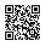 AGM22DTBN-S189 QRCode