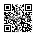 AGM22DTMH QRCode