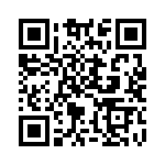 AGM24DRMN-S288 QRCode