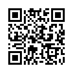 AGM24DTBS-S189 QRCode