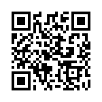 AGM24DTBT QRCode