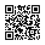 AGM25DRMT-S288 QRCode