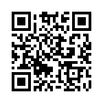 AGM25DRSN-S288 QRCode