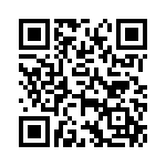 AGM25DTBN-S189 QRCode