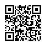 AGM25DTMD-S189 QRCode