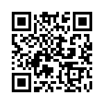 AGM25DTMH-S189 QRCode