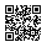 AGM28DRMD-S288 QRCode