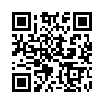 AGM28DRMN-S288 QRCode