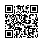 AGM28DRSD-S288 QRCode