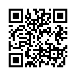 AGM28DTAH-S189 QRCode