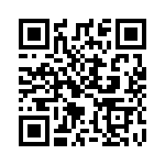 AGM28DTAN QRCode