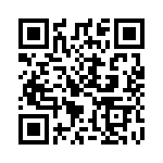 AGM28DTAS QRCode