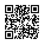 AGM28DTBD QRCode