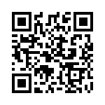 AGM28DTBS QRCode