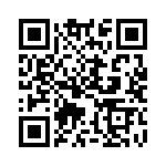 AGM28DTMS-S189 QRCode