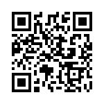 AGM30DRSD QRCode