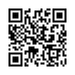 AGM30DTBD QRCode