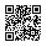 AGM30DTBH QRCode