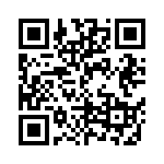 AGM31DRMH-S288 QRCode