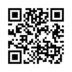 AGM31DRSS QRCode