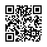 AGM31DTAT QRCode