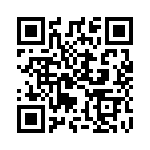 AGM31DTBH QRCode
