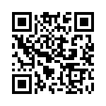 AGM31DTBN-S189 QRCode