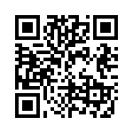 AGM31DTBN QRCode