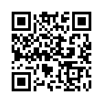 AGM31DTBT-S189 QRCode