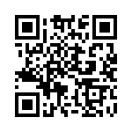 AGM36DRMN-S288 QRCode