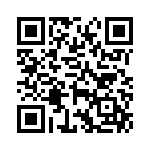 AGM36DRST-S664 QRCode