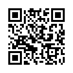 AGM36DTAD-S189 QRCode