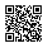 AGM36DTMS-S189 QRCode