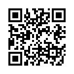 AGM40DTAD-S189 QRCode