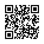 AGM40DTAT-S189 QRCode