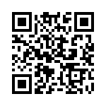 AGM40DTBD-S189 QRCode