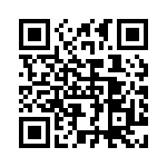 AGM40DTBT QRCode