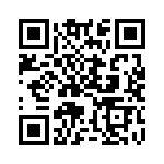 AGM40DTMH-S189 QRCode
