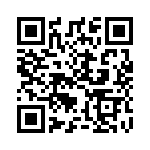 AGM43DRSS QRCode