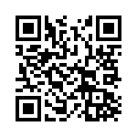 AGM43DTAD QRCode