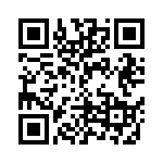 AGM43DTAN-S189 QRCode