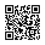 AGM43DTAS QRCode