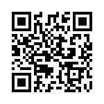AGM43DTBH QRCode