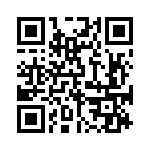 AGM43DTMH-S189 QRCode